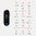 Xiaomi Mi Band 3 / OLED Screen / Waterproof / Heart Rate / Fitness Tracker